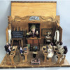 Withington Auction Inc - Spring Absentee Auction 2025