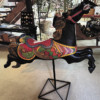 Woltz/P. Buckley Moss Estate - Online Only Absolute Auction