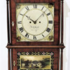 Antique American Clocks Sale