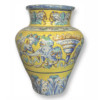 Associated Estate & Appraisal Co - Early Summer Fine Art & Furnishings