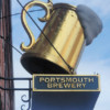 Bennet & Moore Auctioneers - Portsmouth Brewery Auction