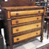 Blanchard's - Antique & Country Estate Online Auction