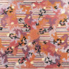 Burchard Galleries - Vintage Estate Antiques, MCM, Fine Art & Jewelry Auction