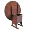 Carlsen Gallery Inc. - From Queen Anne to Federal & More at Auction