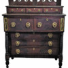 Carlsen Gallery Inc. - From Queen Anne to Federal & More at Auction