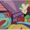 Case Auctions - Two-Day Fine Art & Antiques Auction
