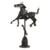 Clars - June Auctions