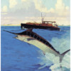 Copley Fine Art Auctions- The Sporting Sale 2025