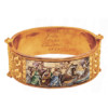 DuMouchelles - The July 2025 Auctions