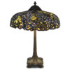 Fontaine's - Fine & Decorative Arts