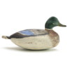 Guyette & Deeter - Decoy and Sporting Art Auction