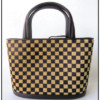 Hyde Park Country Auctions - Country Americana & Decorative Arts