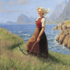 Leland Little - Fine Art, Jewelry & Decorative Art Auction