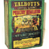 McMurray Antiques & Auction - Patent Medicines, Pills, Tins, Apothecary/Drugstore and Advertising Auction
