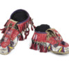 Morphy Auctions/Old West Events - Old West Show & Auction