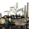 Neue Auctions - Classical Style And The Grand Tour: A Single Owner Collection