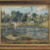 New England Auctions - Fine Art Photography