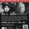 North Shore Arts Assoc. - Belleroche & The John Singer Sargent Connection