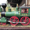 Steenburgh Auctioneers - Antiques And Americana Auction On The Field