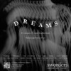 Sworders - Dreams: A Unique Private Collection