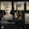 Sworders - Fine Interiors