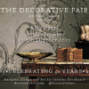 The Decorative Fair