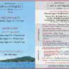 Downeast Art & Antiques Show 2025
