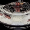 Heritage Auctions - Fine Silver & Objects Of Vertu