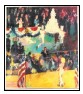 White's Auctions - Summer Estates, Fine Art & Antiques