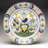 Amelia Jeffers - Summer Fabulous Finds Auction at The Warehouse