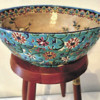 Edward B. Beattie -  Gloucester Art & Estate Online Auction Part II