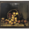Brandywine Valley Auctions - A 35+ Year One-Owner Collection of Fine Art