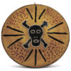 Bray & Co. Auctions - Tattoo, Circus, Sideshow & Curiosities