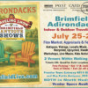 Brimfield Antique Shows Events & Auctions - Brimfield Adirondacks