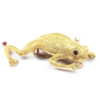 Burchard Galleries - Vintage Estate Antiques, MCM, Fine Art & Jewelry Auction