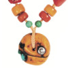 Clars - Modern Design, Art, Jewelry & Asian Auction