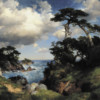 Coeur d’Alene Art Auction - Fine Western & American Art