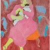 Cottone Auctions - Fine Art & Antiques