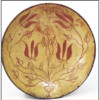 Crocker Farm - Summer 2025 Stoneware & Redware Auction