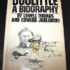 Connecticut River Book Auction
