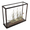 Eldred's - The Marine Sale