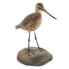 Eldred's - Americana Week Auctions