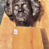 E.S. Eldridge - Advance Notice QUALITY ANTIQUES