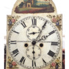 Complete Auction Service - Online New Hampshire Country Estates Auction