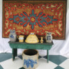 Gurley Antique Shows - The Deerfield Antique Show