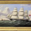 Guyette & Deeter - Decoy and Sporting Art Auction