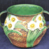 Legare Auctions - Summer Antiques Online Auction