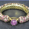 Legare Auctions - Summer Antiques Online Auction