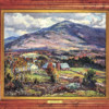 Merrill's Auction Gallery - Americana Estate Auction