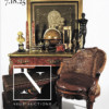 Neue Auctions - Classical Style And The Grand Tour: A Single Owner Collection